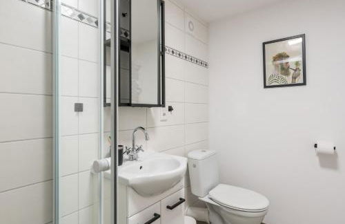 TREEHOUSE - KiDS PARADISE - CENTRAL - SSC - Foto 43