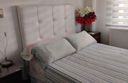 Habitaciones individuales en apartamento - Photo 46