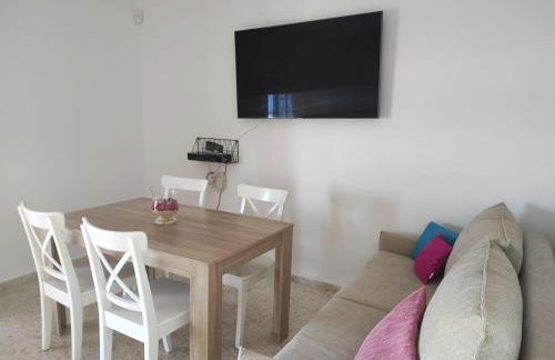 Valdelagrana Marinero - Foto 10