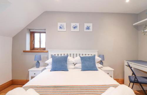 Splatt Barn - Foto 29