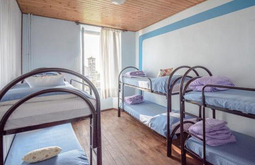 Quadrifoglio Center - Foto 10