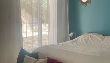 Casa di Como - Foto 3