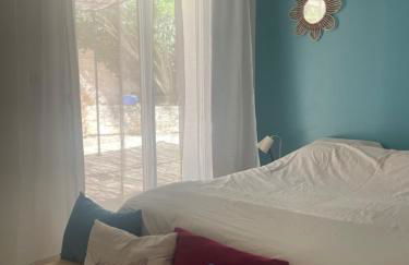 Casa di Como - Foto 3