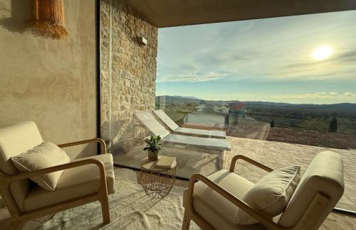 Wine Resort Conti di San Bonifacio - Photo 3