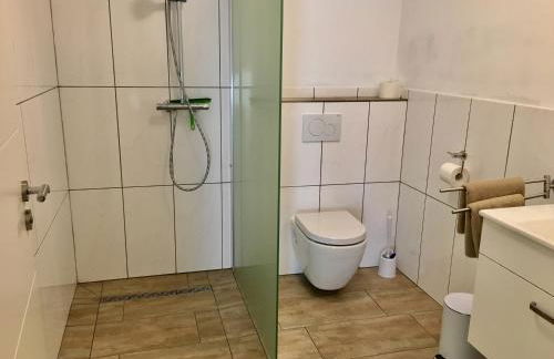 Ferienweingut Matthias Löwen - Foto 118