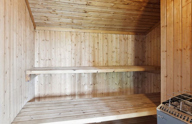 "Isto" - 250m from the sea - Foto 14