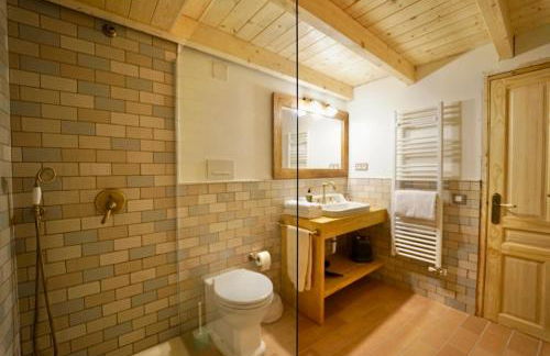 Casa Anton - La Solana - Foto 30