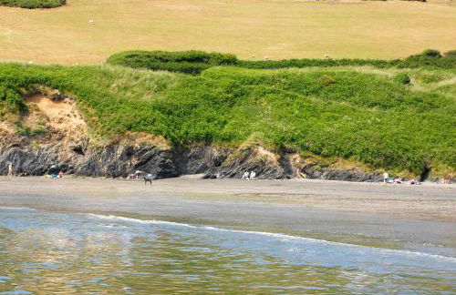 Yr Hen Glowty - Photo 29