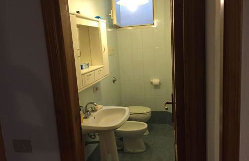 Apartment Villa Gina in Trappeto by Interhome - Photo 17