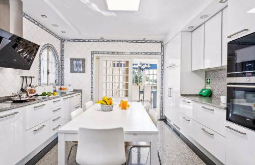 Villa Aldeia Cristina by Villa Plus - Foto 26