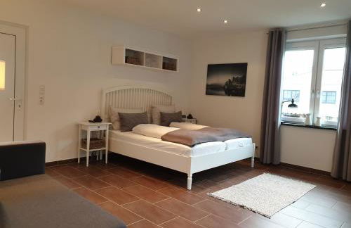 Zur Fausenburg - Foto 68