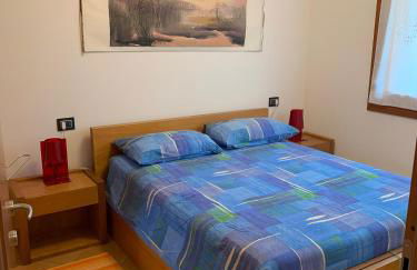 Casa Vacanze La Madoneta - Foto 9