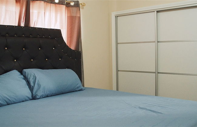 Ocean Pointe Holidays - Foto 12