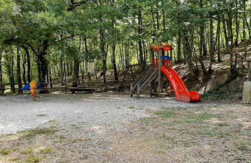 Mastu Gilardo - Foto 57