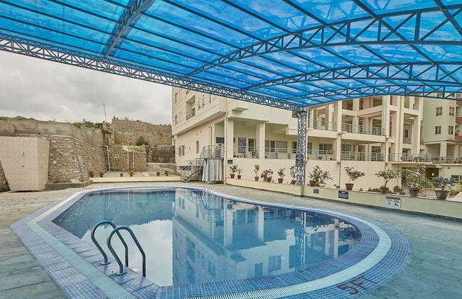 Classic Apartments by Casa Deyra - Foto 55