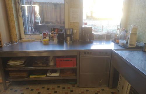 Gästehaus Maria Rast - Foto 31