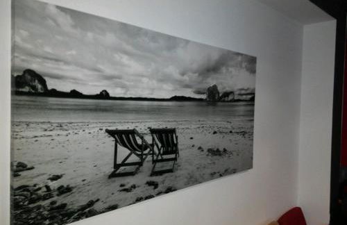 Love in the Loft - Foto 39