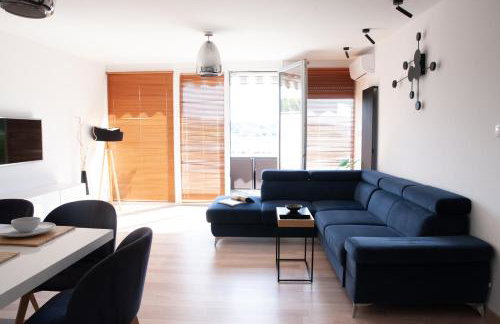 Apartament Słoneczny Gródek 30 - Foto 14