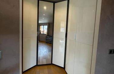 Appartement spacieux près des pistes - Photo 16