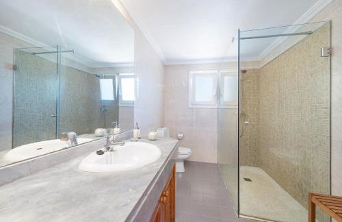 E253 Los Pinos by Mallorca Villa Selection - Foto 17