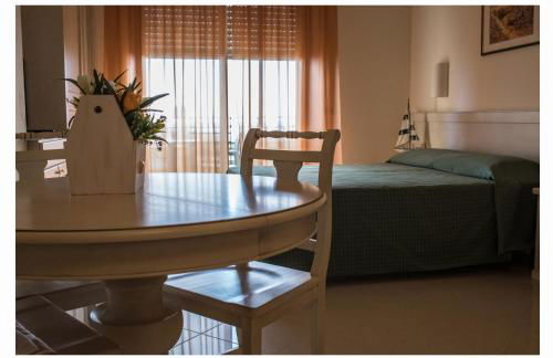 Lido Resort - Photo 44