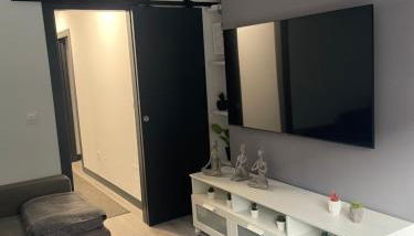 El rincón de Cangas - Foto 5