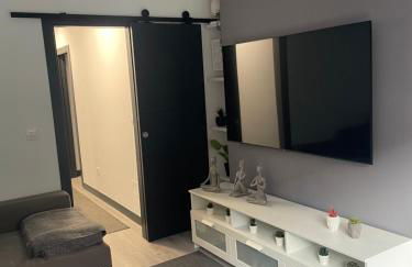 El rincón de Cangas - Foto 5