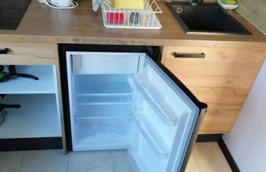 Gästehaus Eiche - Foto 36