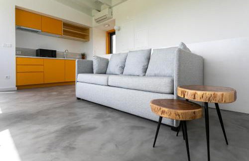 Solar Branco Eco Estate - Photo 23