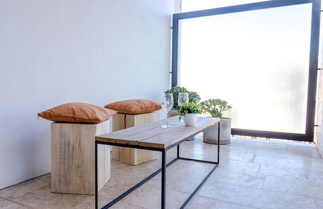 Ara Homes Buenos Aires - Foto 16