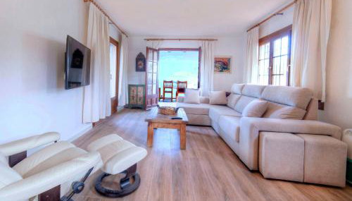 Holiday Home Hercaris-2 by Interhome - Foto 4