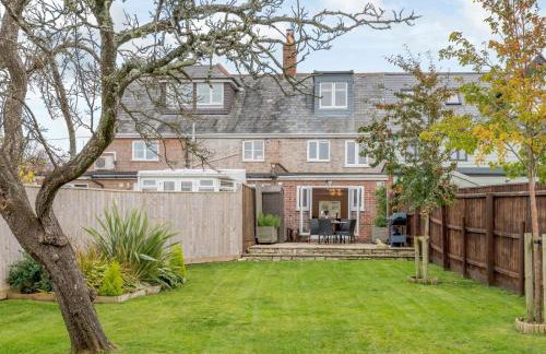 2 Bed in Wareham oc-dc118 - Foto 19