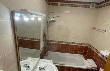 Superbe appartement vue mer et falaises - Foto 14