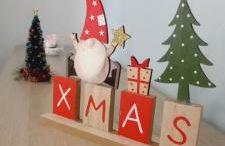 Casina al mare - Foto 42