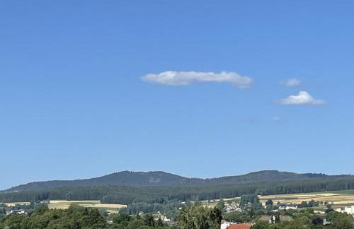 Ferienhaus Marktredwitz - Foto 13