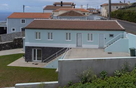 Ti Chôa - Ninho dos Avós - Photo 17