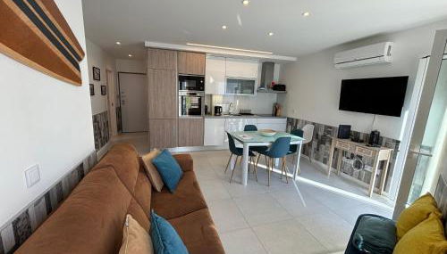 Casa na onda Elevador-Hyper center - Foto 3