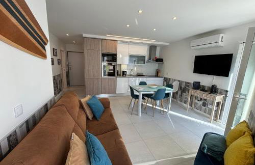 Casa na onda Elevador-Hyper center - Foto 3