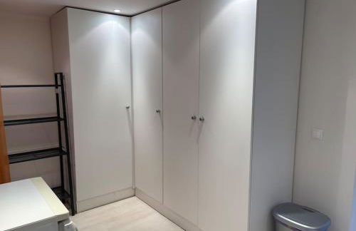 Studio with Private Swimming Pool and Garden - Foto 25