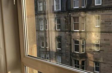 3 bedrooms apartment in Blackwood Crescent Edinburgh - Foto 9