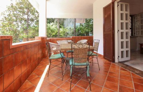 3 Bedroom Lovely Home In Capaccio Scalo - Foto 6