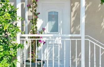 Luxury New !!! Apartment One and Only with terrace & free bikes - Foto 38