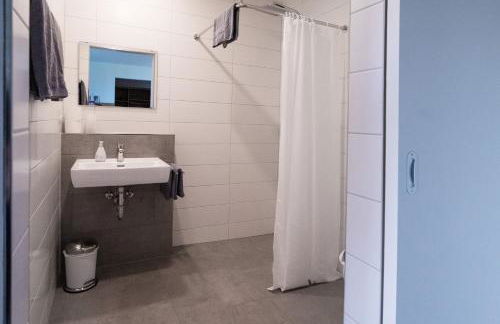 am Scheunentor - Foto 31