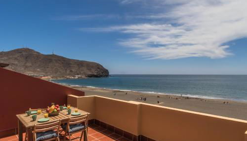 Ocean View Penthouse - Foto 4