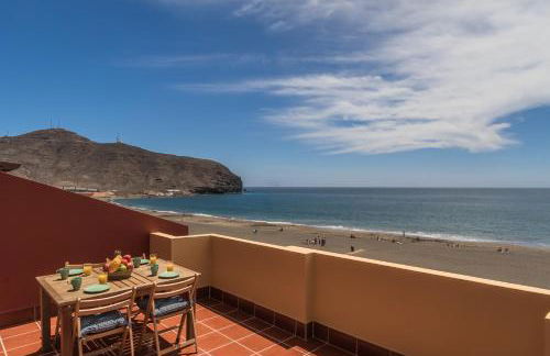 Ocean View Penthouse - Photo 4