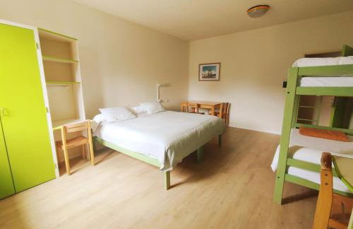 Gite du Domaine Laffraut - Foto 4