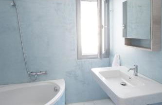 Ianthi Boutique Guesthouses Skyros - Photo 26