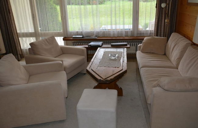 La Sarine 20 - Foto 14