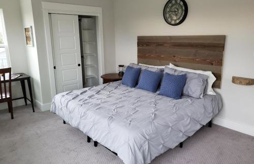 Actually walkable to square & Private Heated Pool - Foto 33