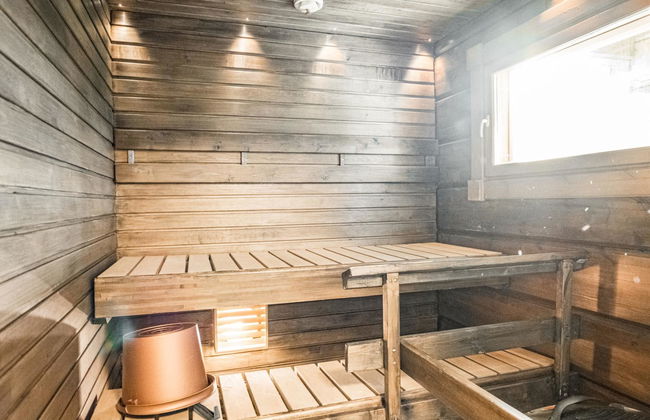 Sinisen tien helmi - Foto 20